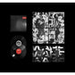 Warp 10 Year Anniversary: 2009 - 2019 - Vinyl LP
