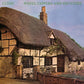 Wheeltappers And Shunters - Vinyl LP