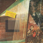 Sombrou Duvida - Vinyl LP