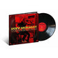Tenderness - Vinyl LP