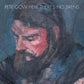 Here There's No Sirens - Vinyl LP