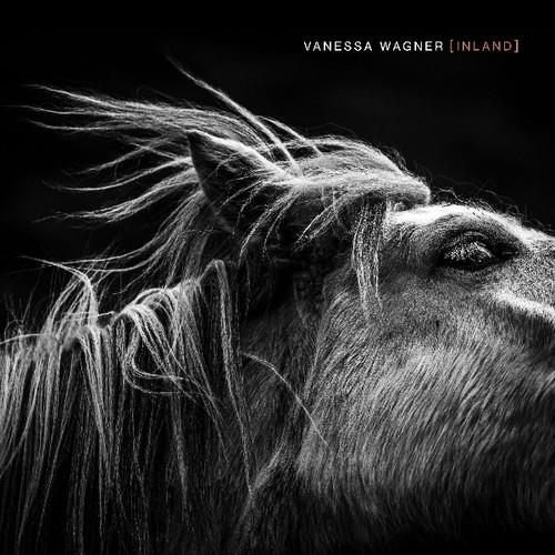 Inland - Vinyl LP