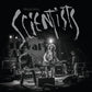 9h2o.sio2 - 12-Inch Single