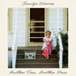 Another Time, Another Place - Vinyl LP