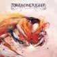 Emergence - Vinyl LP