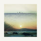 After Life - Vinyl LP