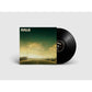 Ghost Road Blues - Vinyl LP