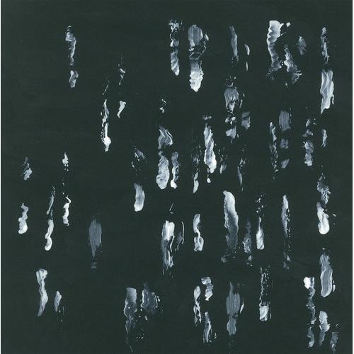 Amusers and Puzzlers - Vinyl LP