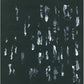 Amusers and Puzzlers - Vinyl LP