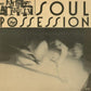 Soul Possession - Vinyl LP