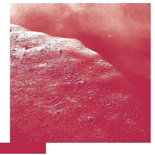 Cell - Vinyl LP