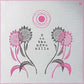 Are You A Dreamer - Vinyl LP