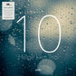 10 - Vinyl LP