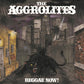 Reggae Now - Vinyl LP