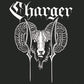 Charger - Vinyl LP