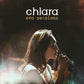 Chlara - Evo Sessions - Vinyl LP