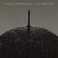 An Obelisk - Vinyl LP (Black)