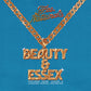Beauty & Essex - 12-Inch Single