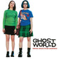 Ghost World (Original Soundtrack) - Vinyl LP