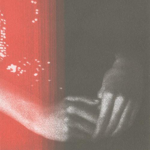 It Billows Up - Vinyl LP