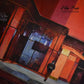 Structuralism - Vinyl LP