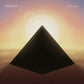 Radiant Dawn - Vinyl LP