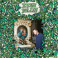 Ryan Pollie - Vinyl LP