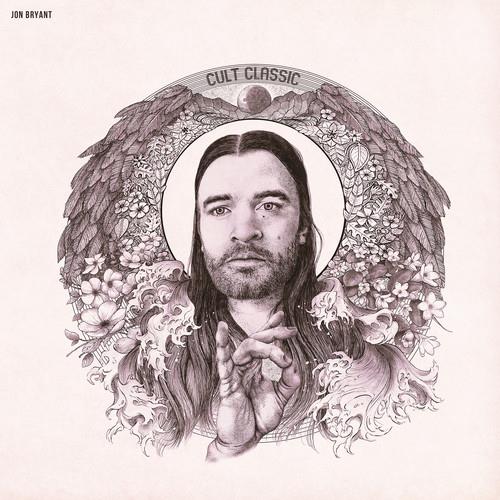Cult Classic - Vinyl LP