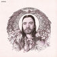 Cult Classic - Vinyl LP