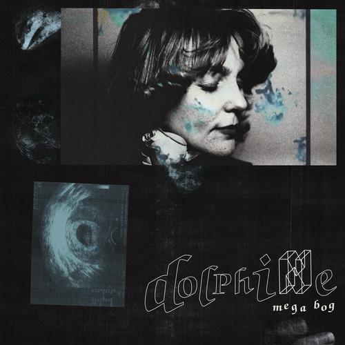 Dolphine - Vinyl LP