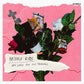 New Songs For Old Problems - Vinyl LP