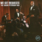 We Get Requests - Vinyl LP