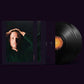 Assume Form - Vinyl LP