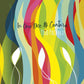 Lo Que Dice Mi Cantara - Vinyl LP 180 Gram