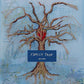 Family Tree - Vinyl LP (Blue)