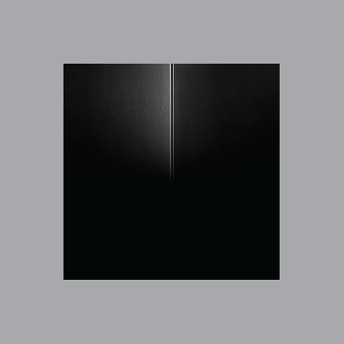 Achromatic - Vinyl LP