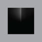 Achromatic - Vinyl LP
