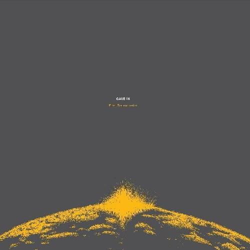 Final Transmission - Vinyl LP