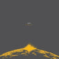 Final Transmission - Vinyl LP