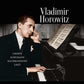 Chopin / Schumann / Rachmaninoff / Liszt - Vinyl LP