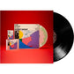 There Is No Feeling Better - Vinyl LP
