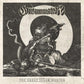 The Great Solar Hunter - Vinyl LP