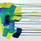 Grass And Trees - Vinyl LP