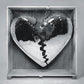 Late Night Feelings - Vinyl LP 140 Gram