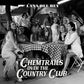 Chemtrails Over The Country Club [LP] - Vinyl LP