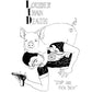 Stop Und Fick Dich! - Vinyl LP