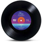 Fluo - 7-Inch Single