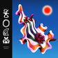 Foam - Vinyl LP
