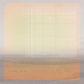 The Grid - Vinyl LP