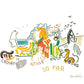 So Far - Vinyl LP